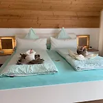 Konukevi Haus Kleiner Eging