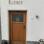 Haus Kleiner