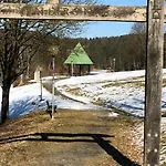 Konukevi Haus Kleiner Eging