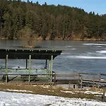 Haus Kleiner 3*