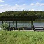 Haus Kleiner Eging