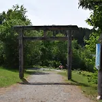 Konukevi Haus Kleiner