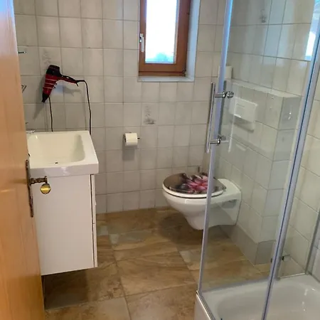 Haus Kleiner