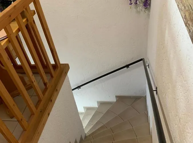 Haus Kleiner