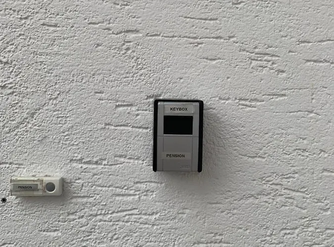 Haus Kleiner