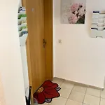 بيت ضيافة Haus Kleiner 3*