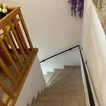 Haus Kleiner