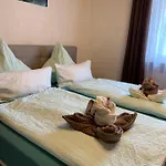 Haus Kleiner 3*