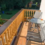 Haus Kleiner إجينغ