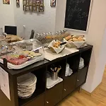 بيت ضيافة Haus Kleiner 3*